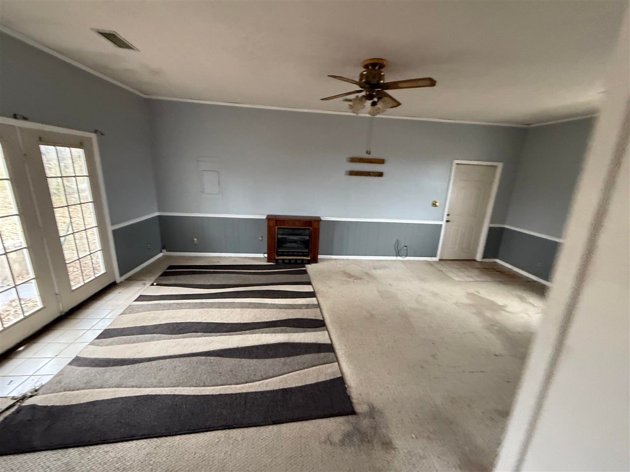 528 Kinnard Road Franklin, KY 42134 - Photo 5 of 9 Gallery Image 5