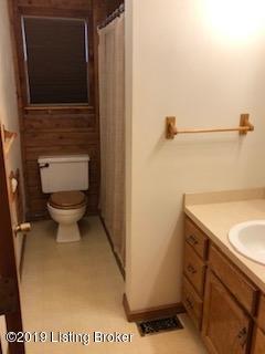 479 Cedar Point Road Mount Eden, KY 40046 - Photo 18 of 33 1st FLoor BA