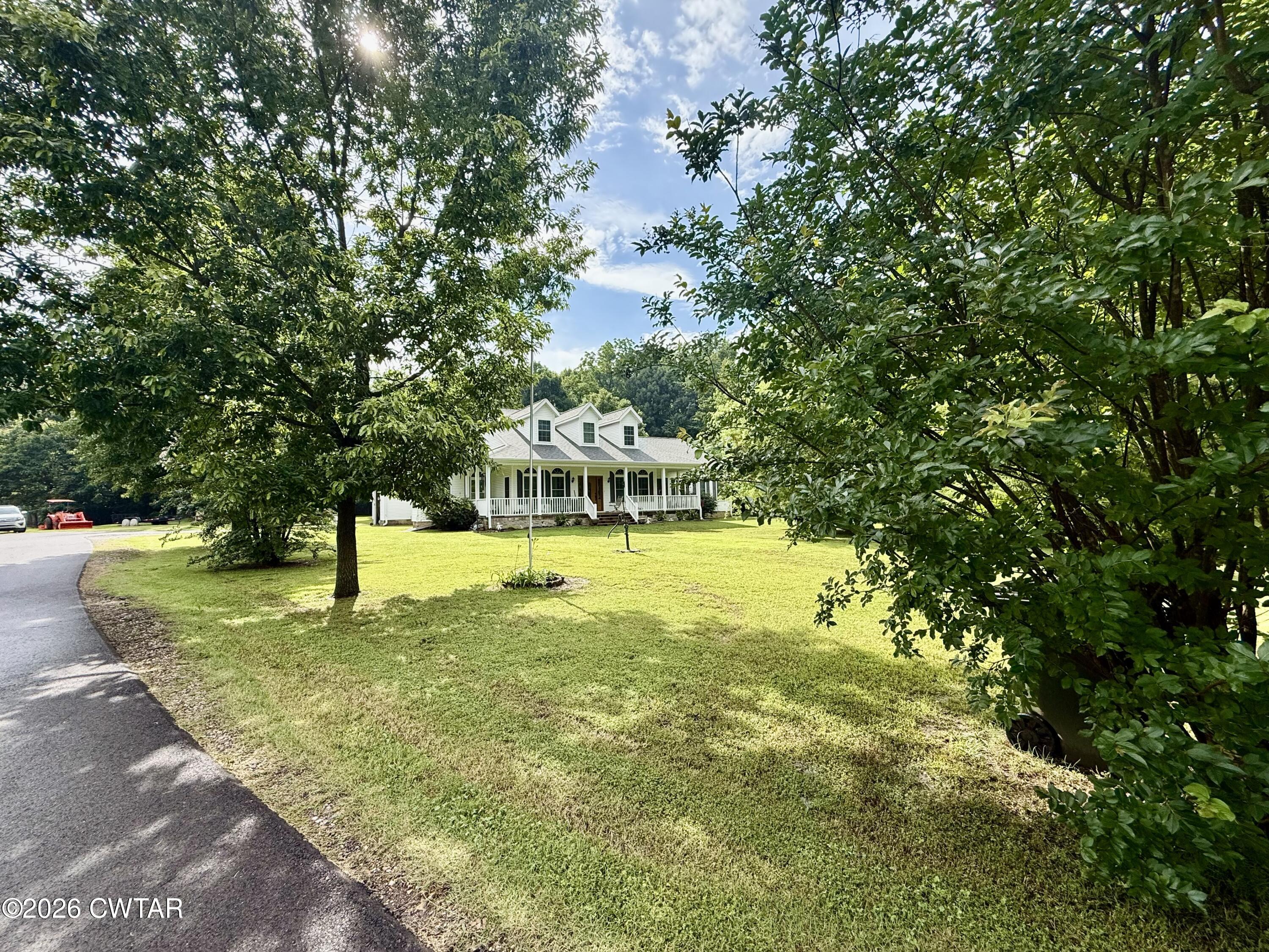 922 Deer Haven Road Troy, TN 38260 - Photo 17 of 20 IMG_7323