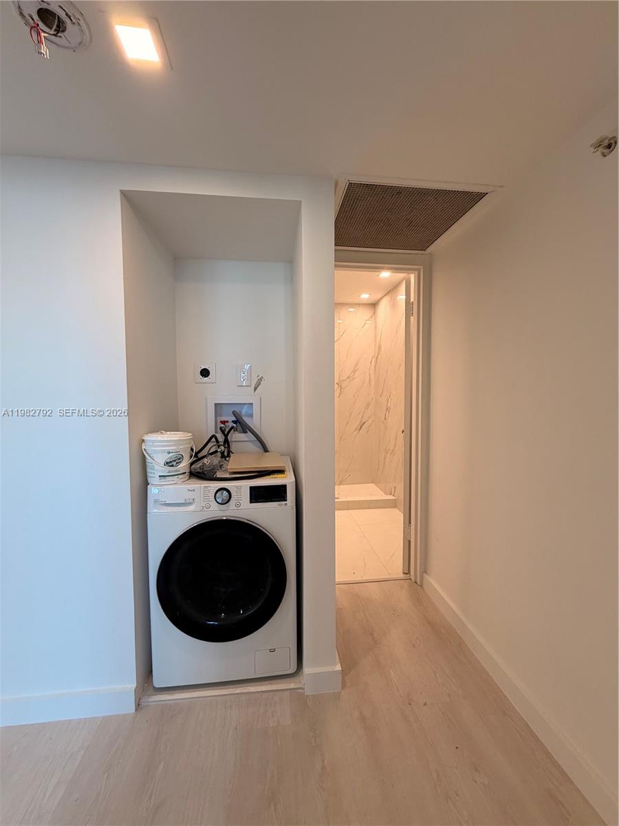 1500 Bay Road, Unit 1126S Miami Beach, FL 33139 - Photo 11 of 42