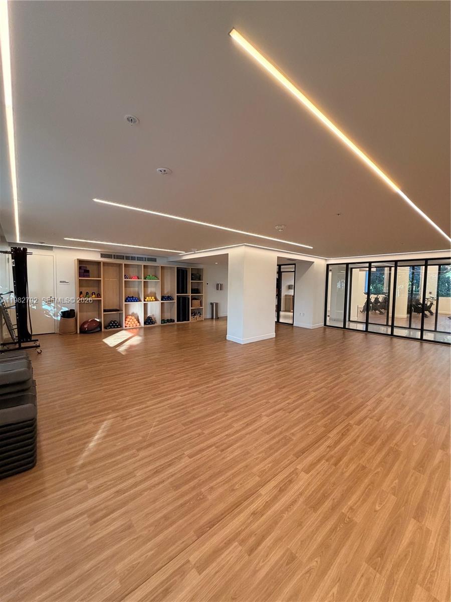 1500 Bay Road, Unit 1126S Miami Beach, FL 33139 - Photo 25 of 42