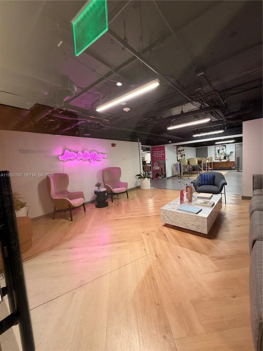 1500 Bay Road, Unit 1126S Miami Beach, FL 33139 - Photo 29 of 42