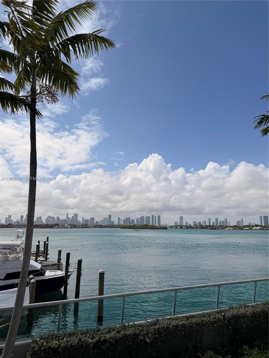 1500 Bay Road, Unit 1126S Miami Beach, FL 33139 - Photo 38 of 42