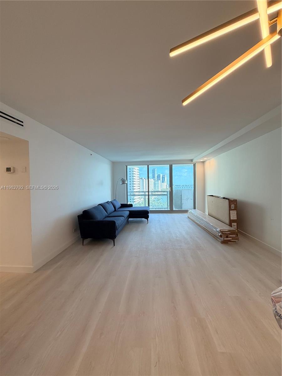 1500 Bay Road, Unit 1126S Miami Beach, FL 33139 - Photo 5 of 42 under construction