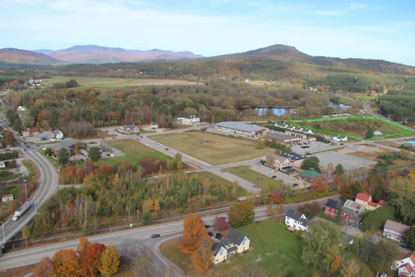 $540,000 | 23 Cross Street, Unit 106, Bethel, ME 04217