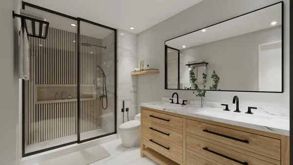 $540,000 | 23 Cross Street, Unit 106, Bethel, ME 04217