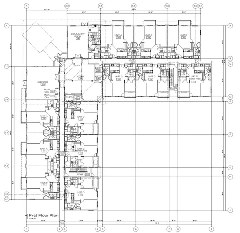 $540,000 | 23 Cross Street, Unit 106, Bethel, ME 04217