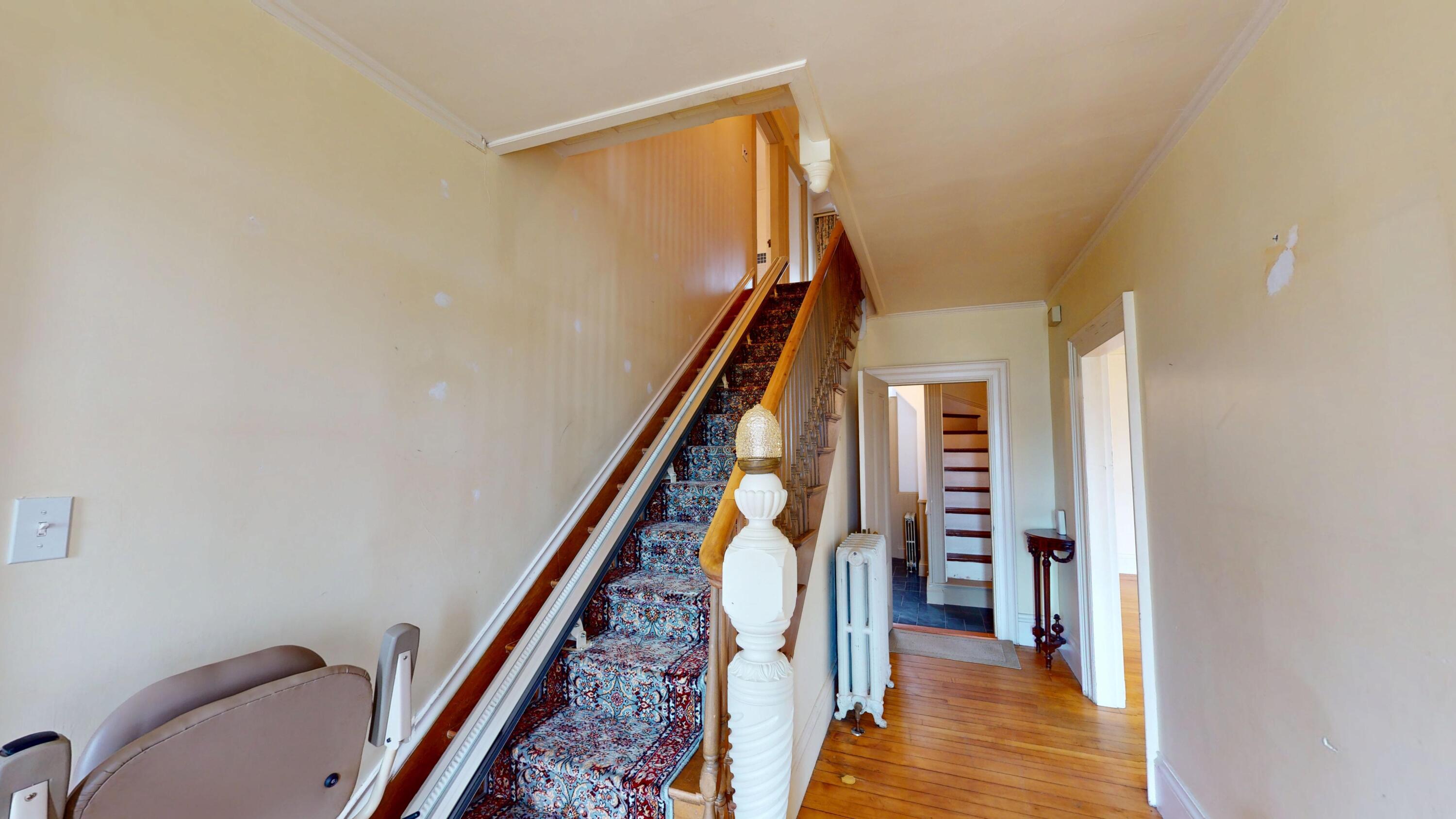 4 Elliot Street Machias, ME 04654 - Photo 22 of 73 4-Elliot-Street-05182026_131321