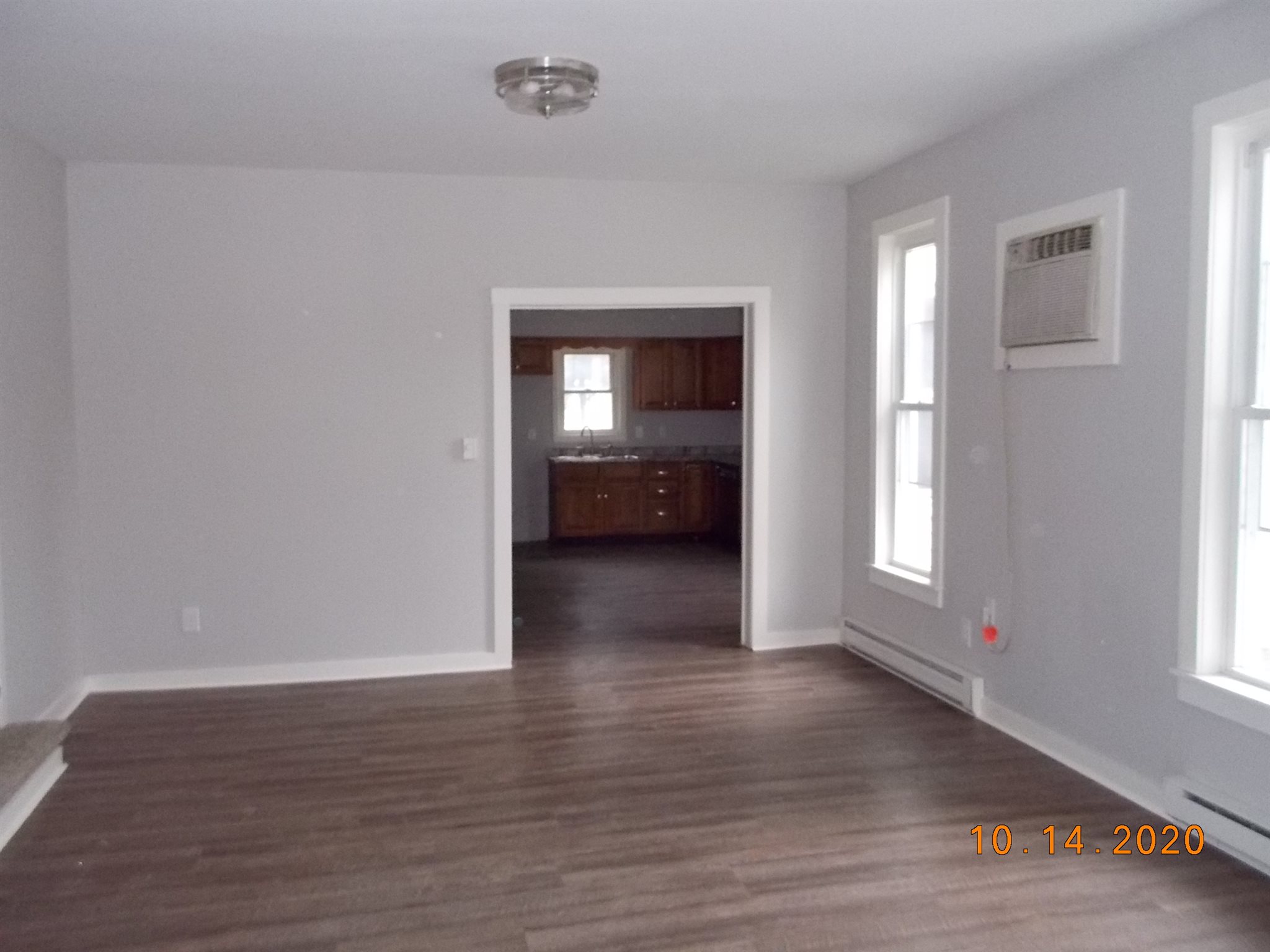 512 Short Street Decatur, IN 46733 - Photo 2 of 12