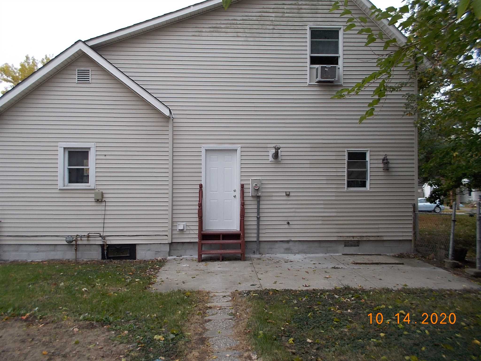 512 Short Street Decatur, IN 46733 - Photo 11 of 12