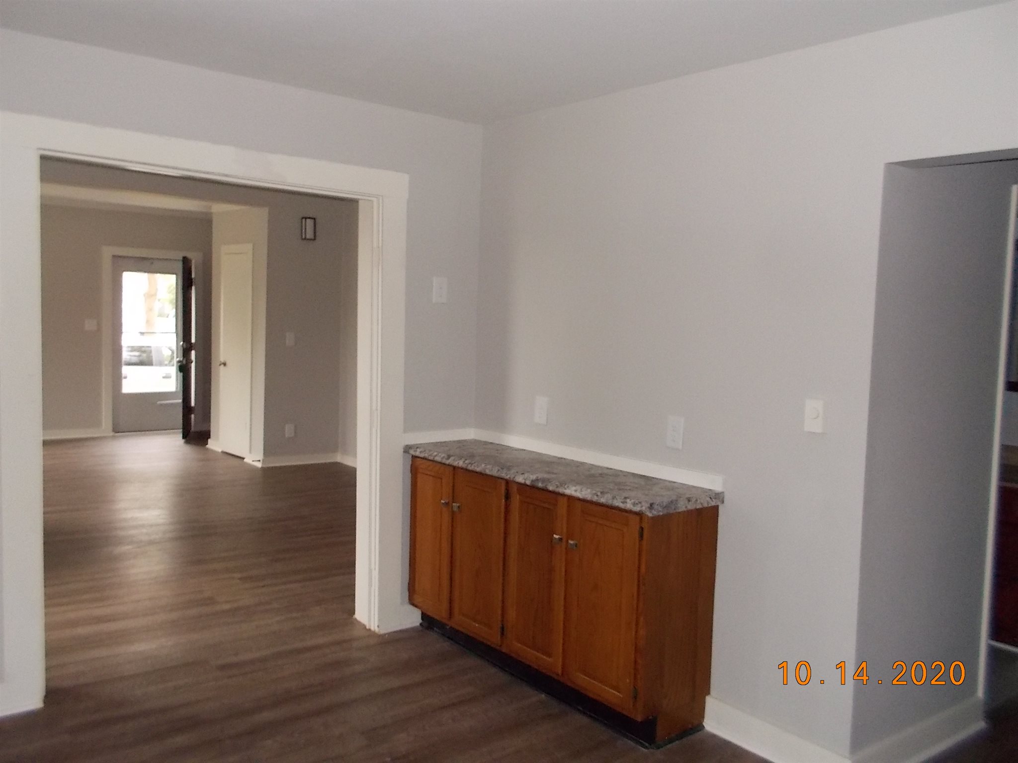 512 Short Street Decatur, IN 46733 - Photo 4 of 12