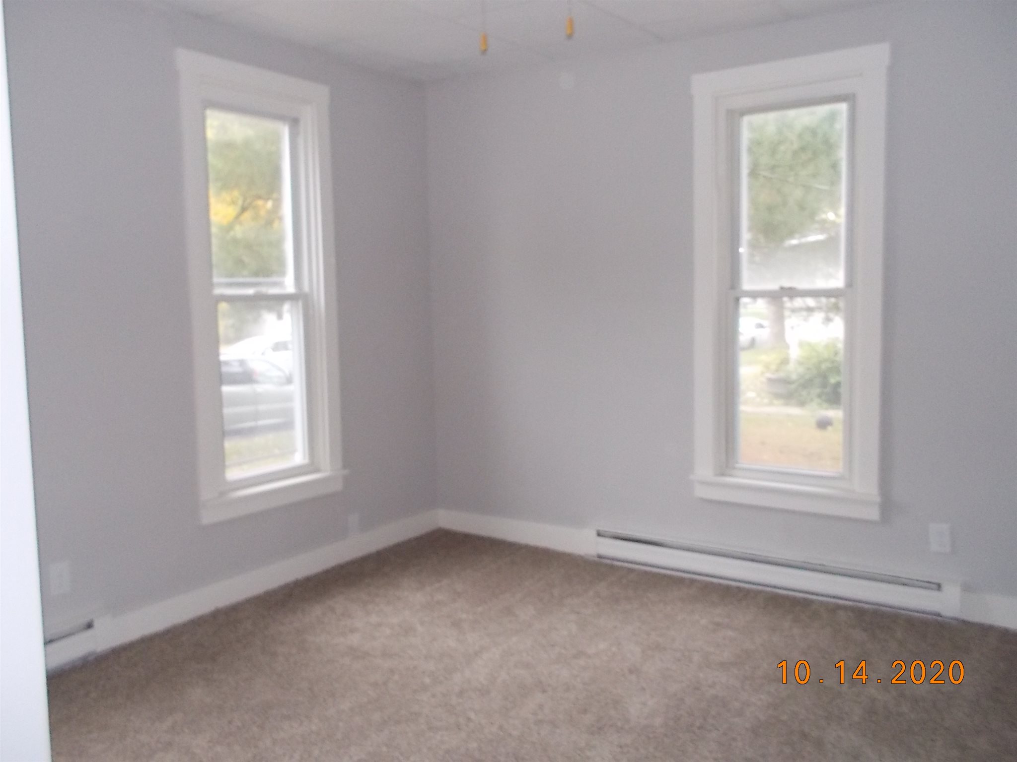 512 Short Street Decatur, IN 46733 - Photo 5 of 12