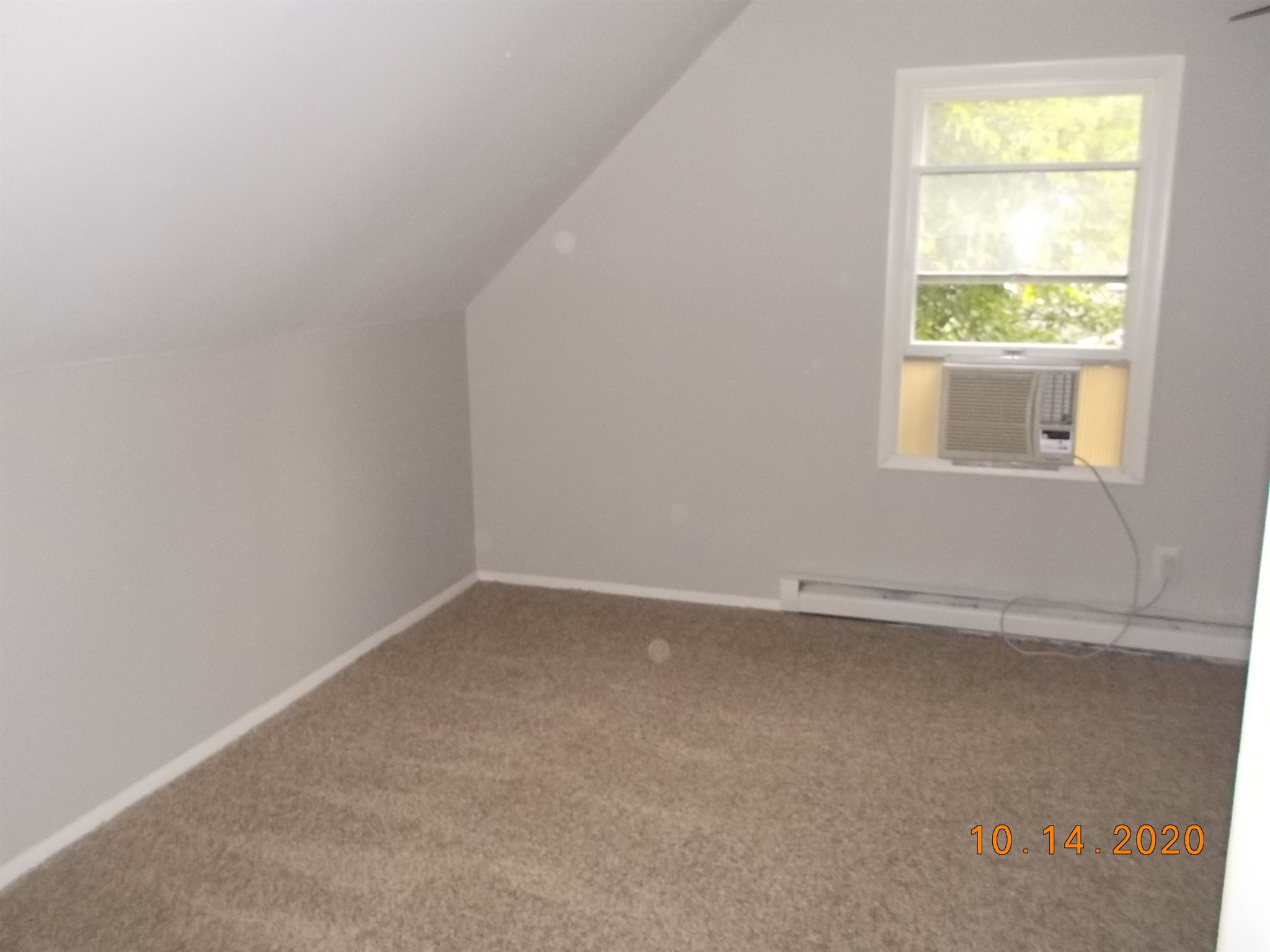 512 Short Street Decatur, IN 46733 - Photo 6 of 12