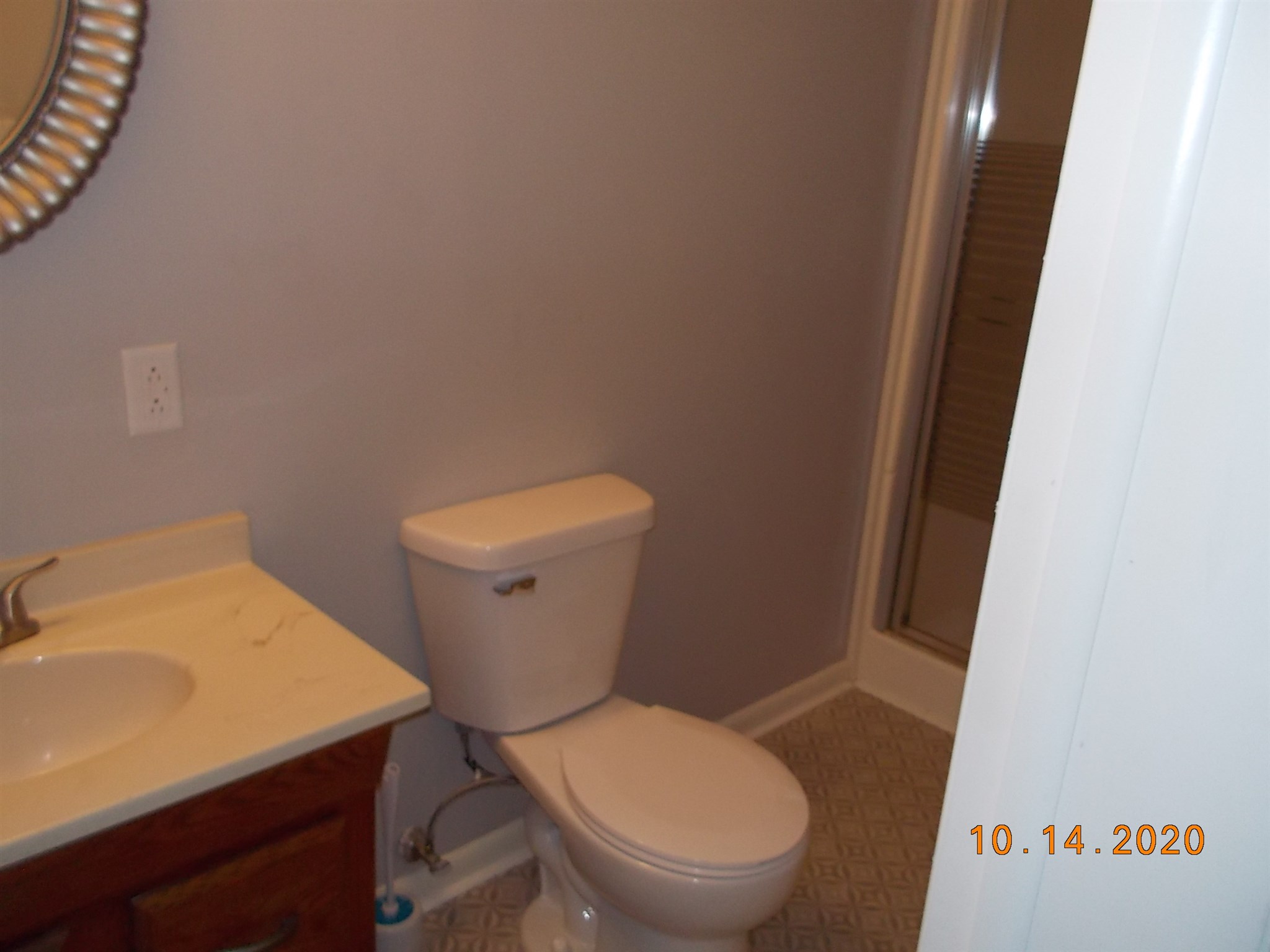 512 Short Street Decatur, IN 46733 - Photo 7 of 12
