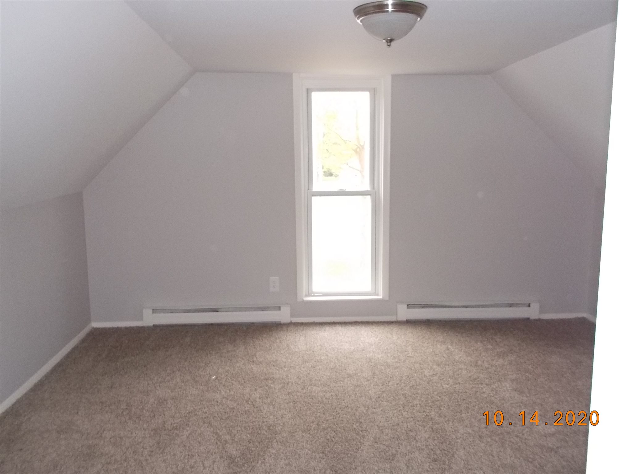 512 Short Street Decatur, IN 46733 - Photo 8 of 12
