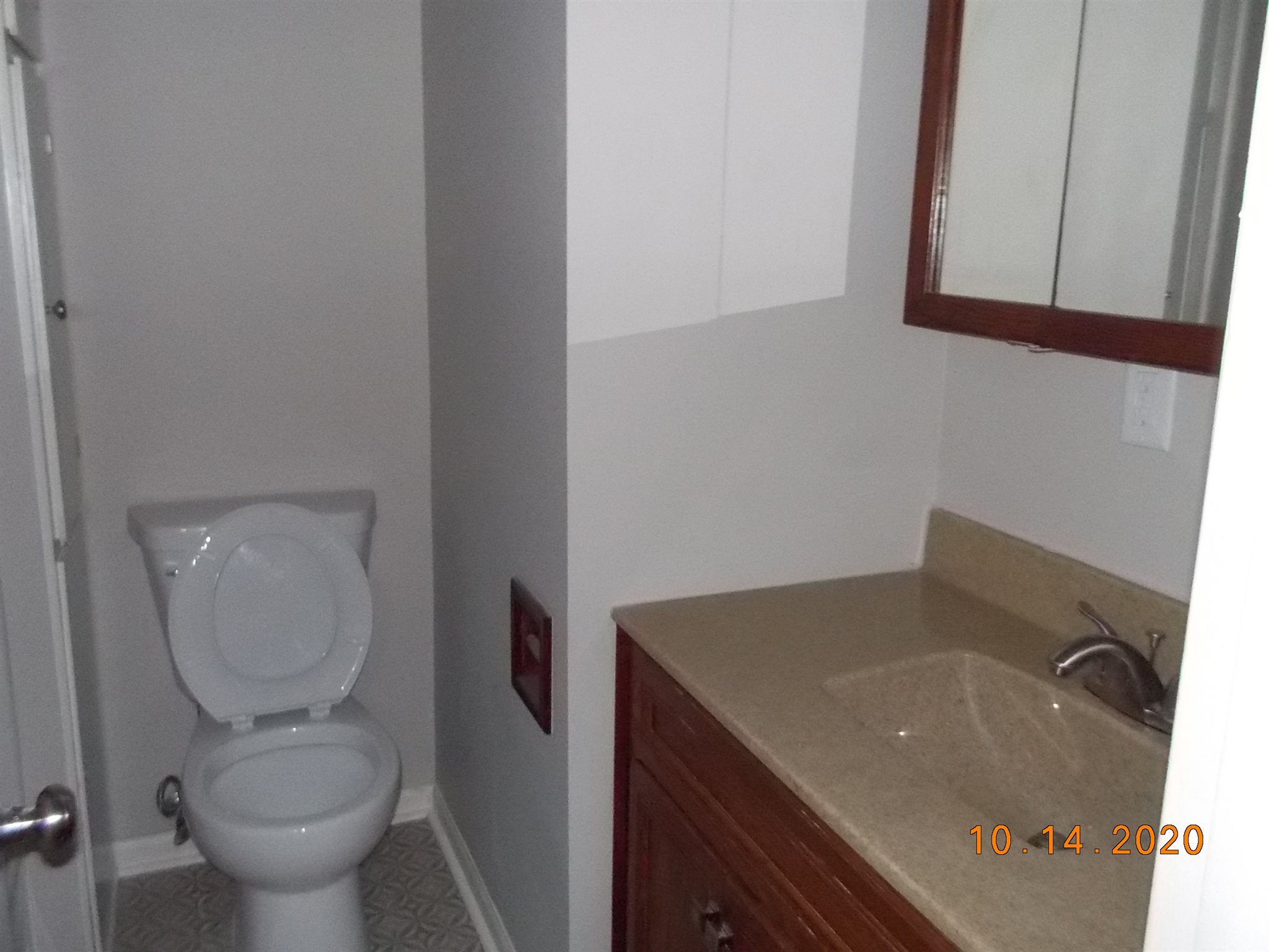 512 Short Street Decatur, IN 46733 - Photo 9 of 12