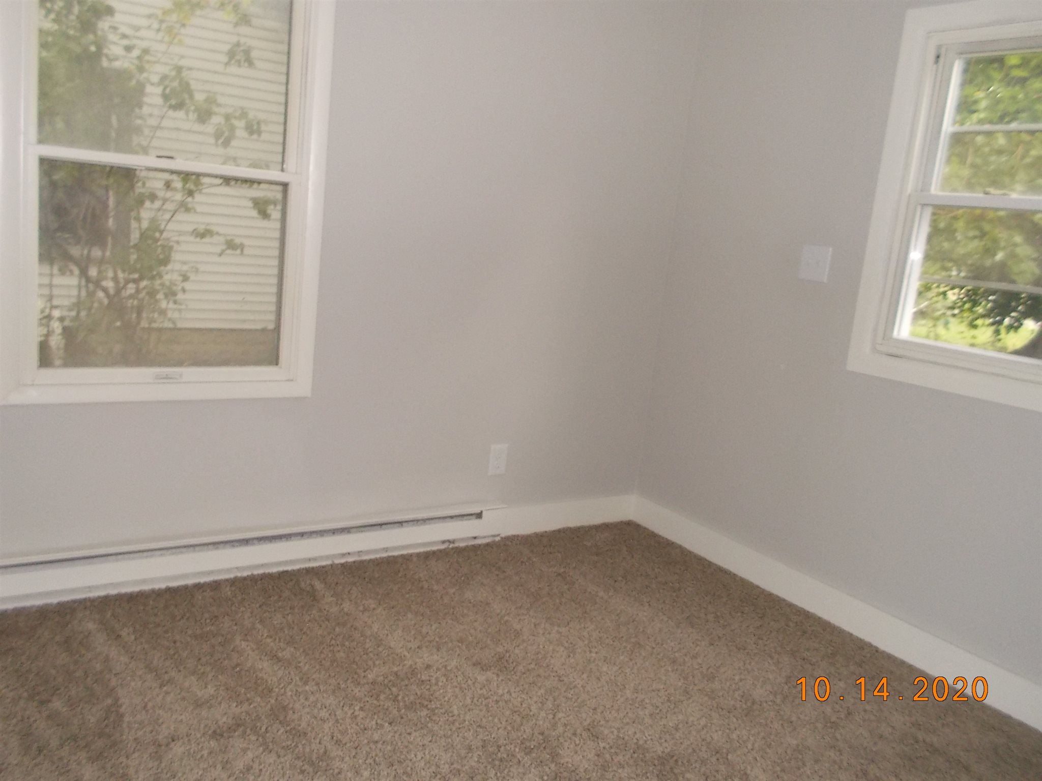 512 Short Street Decatur, IN 46733 - Photo 10 of 12