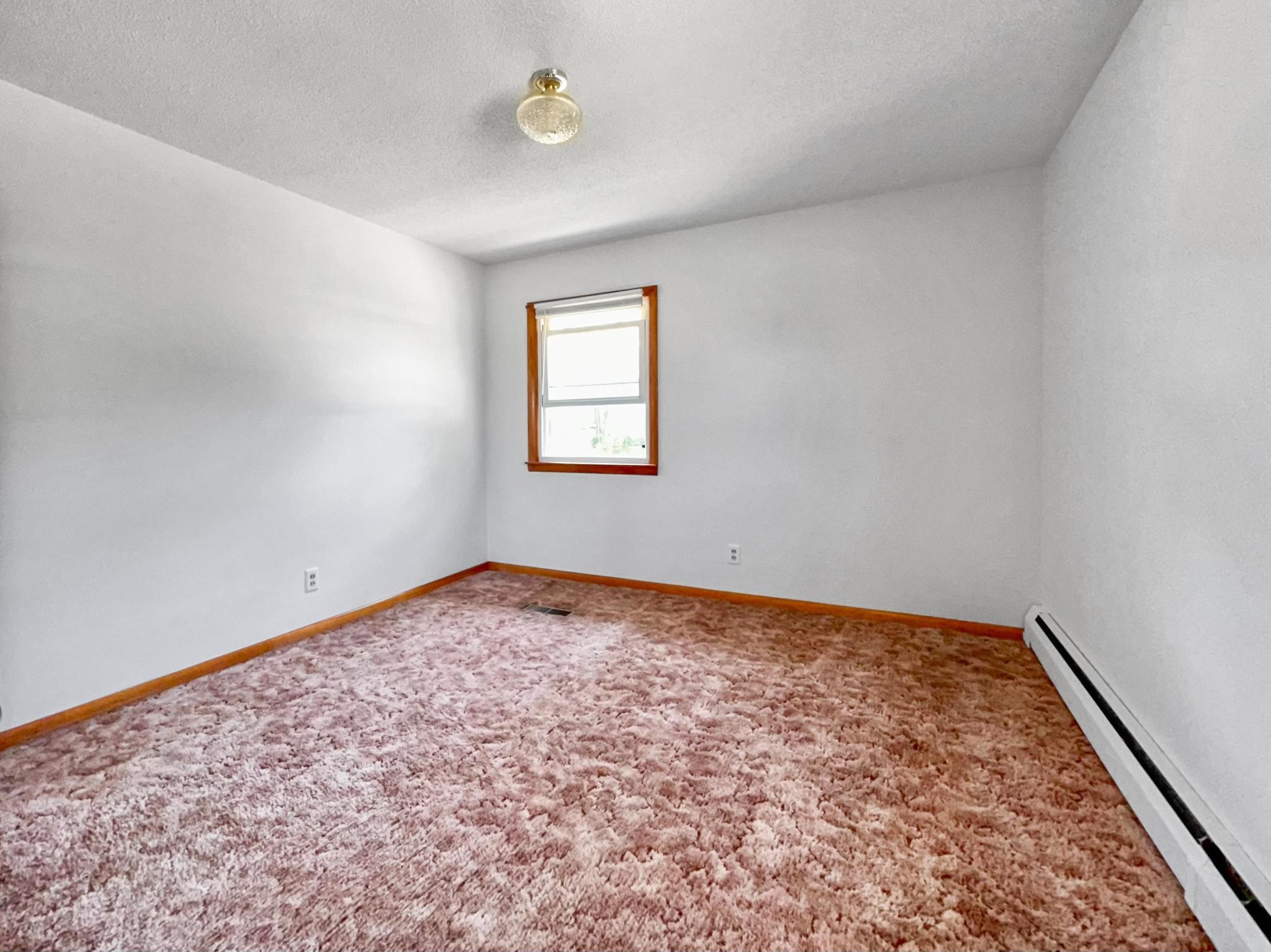 4275 West Mill Road Grawn, MI 49637 - Photo 49 of 57