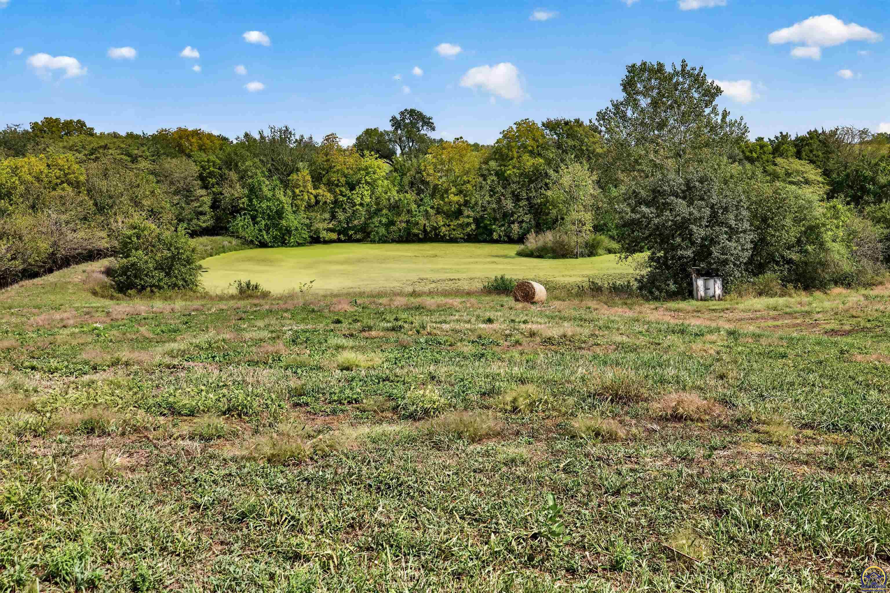 23150 N Road Holton, KS 66436 - Photo 34 of 46 Gallery Image 34