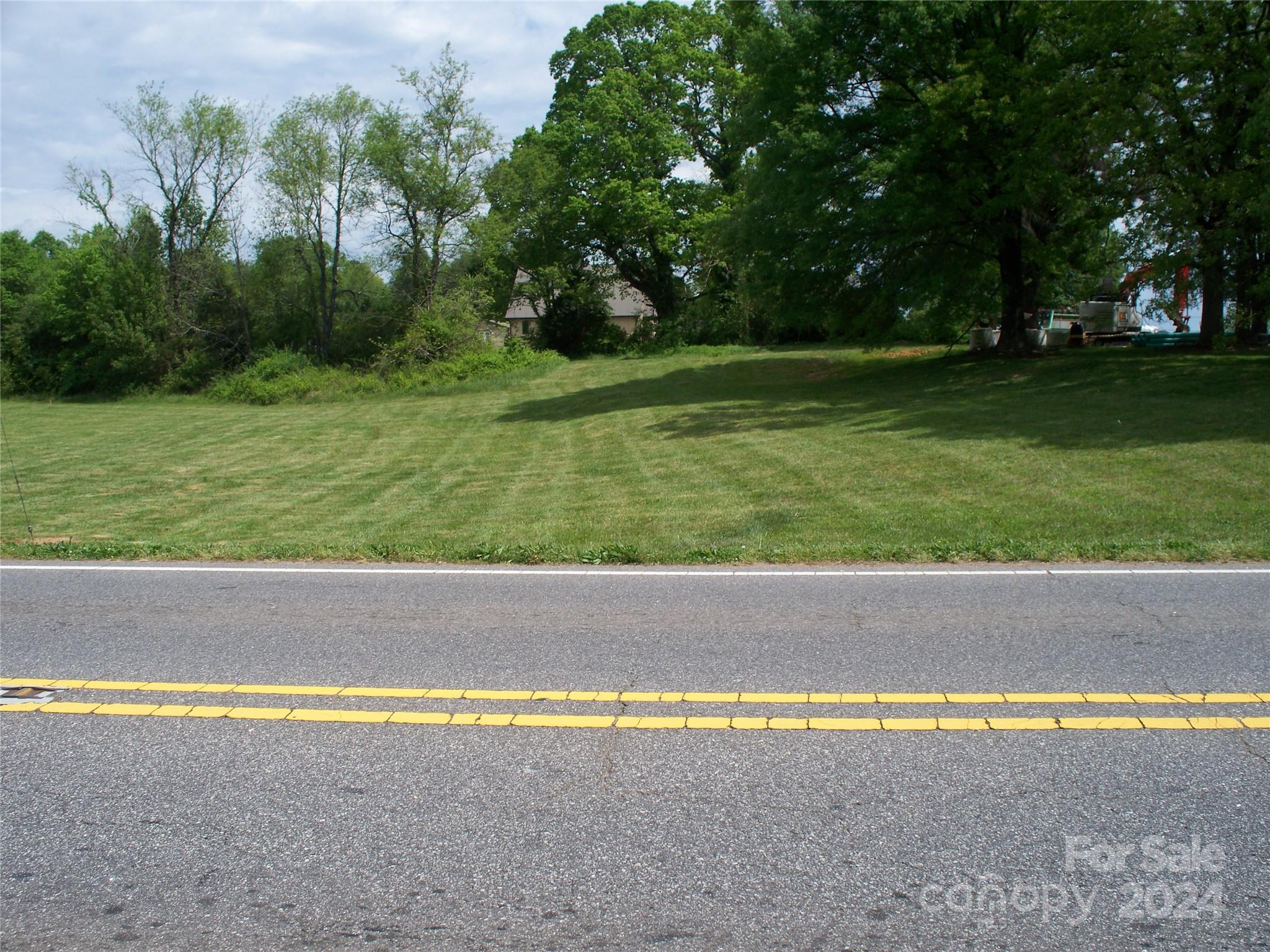 0 Lithia Inn Road, Unit 7 Lincolnton, NC 28092 - Photo 1 of 10 Gallery Image 1