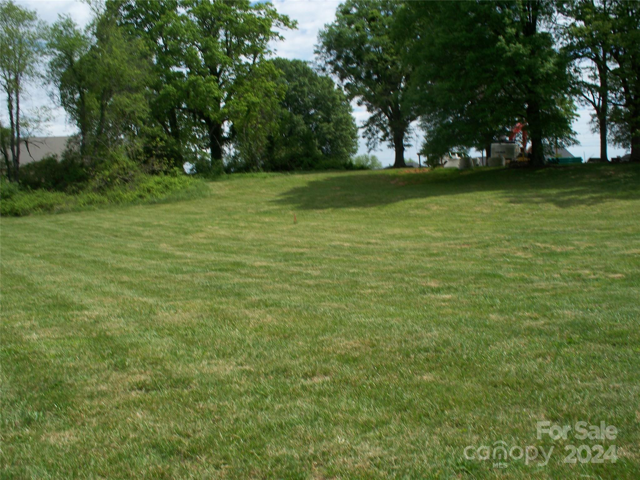 0 Lithia Inn Road, Unit 7 Lincolnton, NC 28092 - Photo 2 of 10 Gallery Image 2