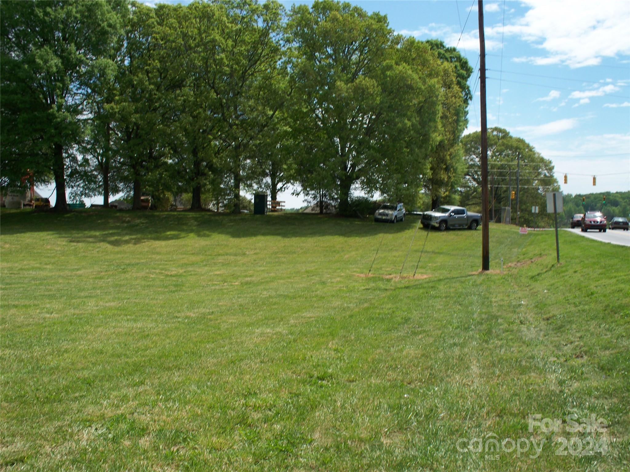 0 Lithia Inn Road, Unit 7 Lincolnton, NC 28092 - Photo 3 of 10 Gallery Image 3