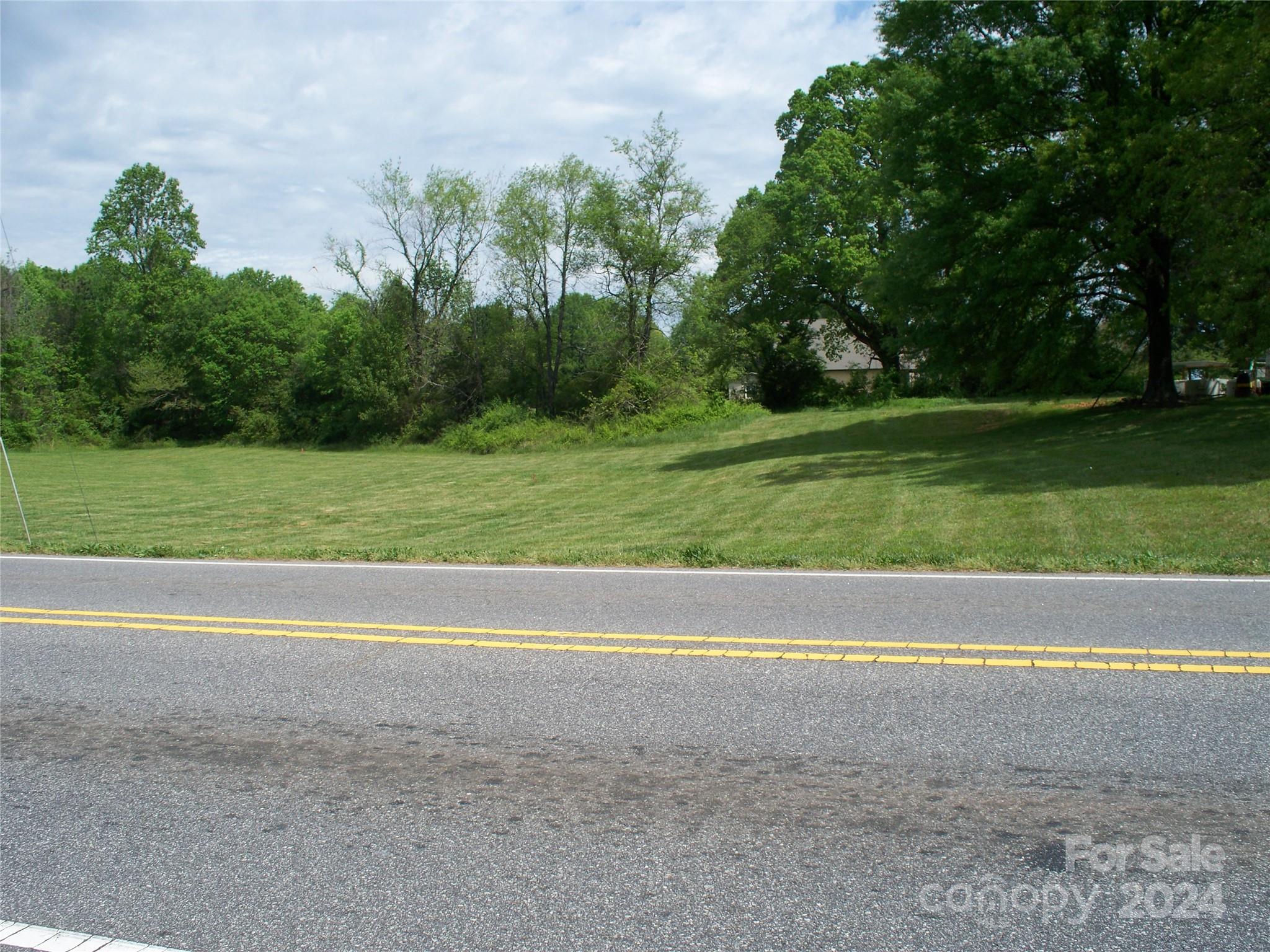 0 Lithia Inn Road, Unit 7 Lincolnton, NC 28092 - Photo 4 of 10 Gallery Image 4