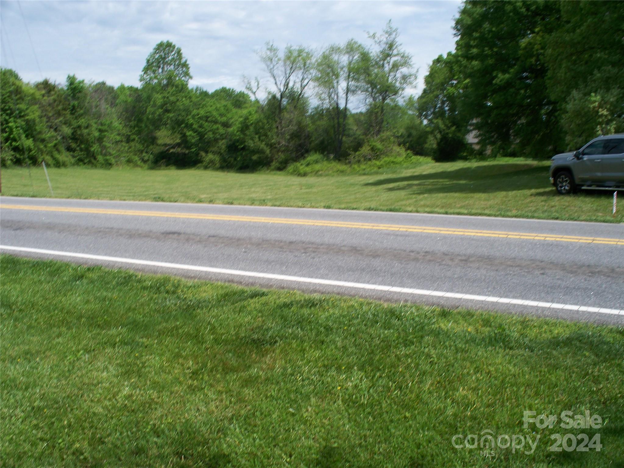 0 Lithia Inn Road, Unit 7 Lincolnton, NC 28092 - Photo 5 of 10 Gallery Image 5
