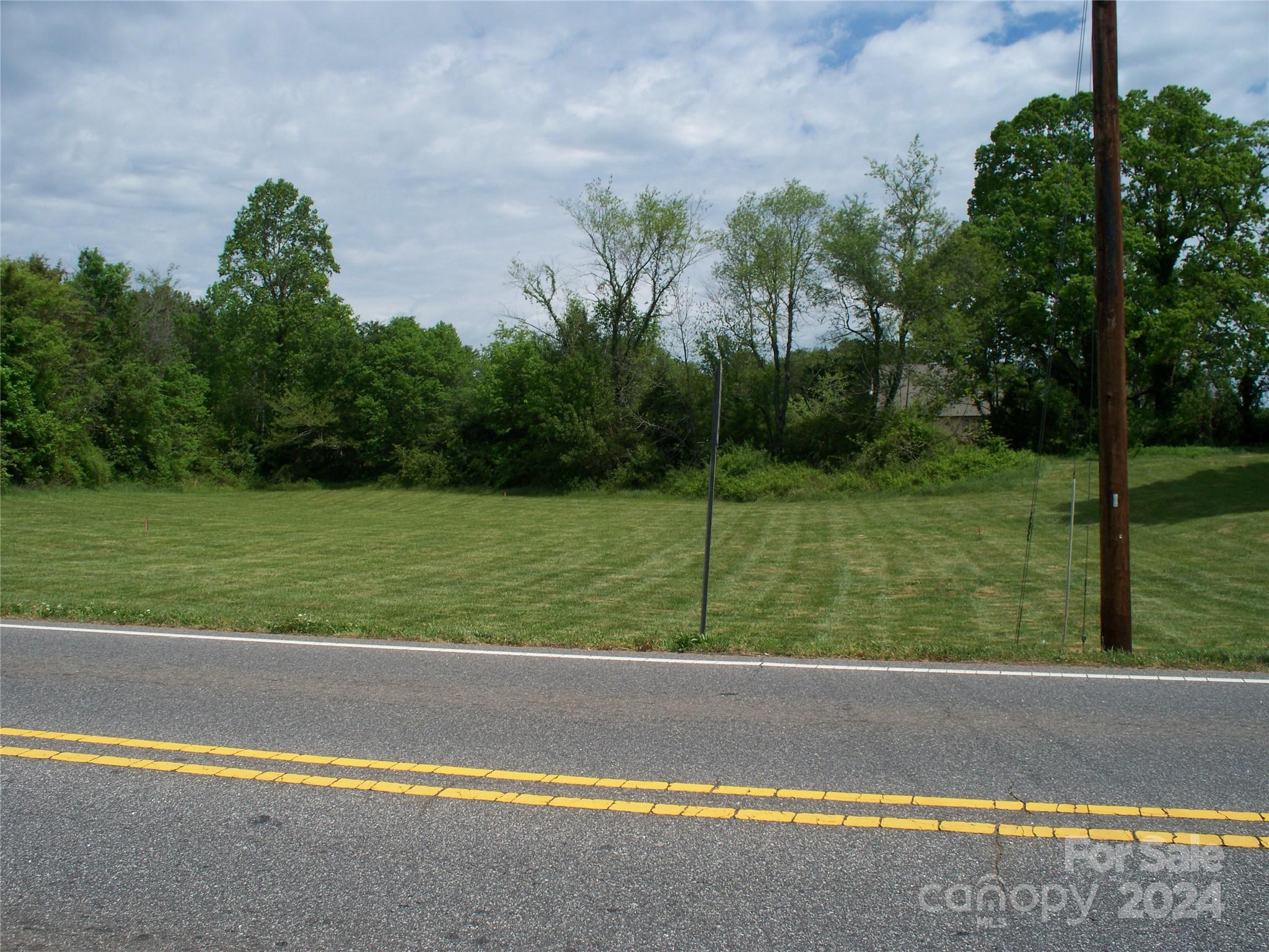 0 Lithia Inn Road, Unit 7 Lincolnton, NC 28092 - Photo 6 of 10 Gallery Image 6