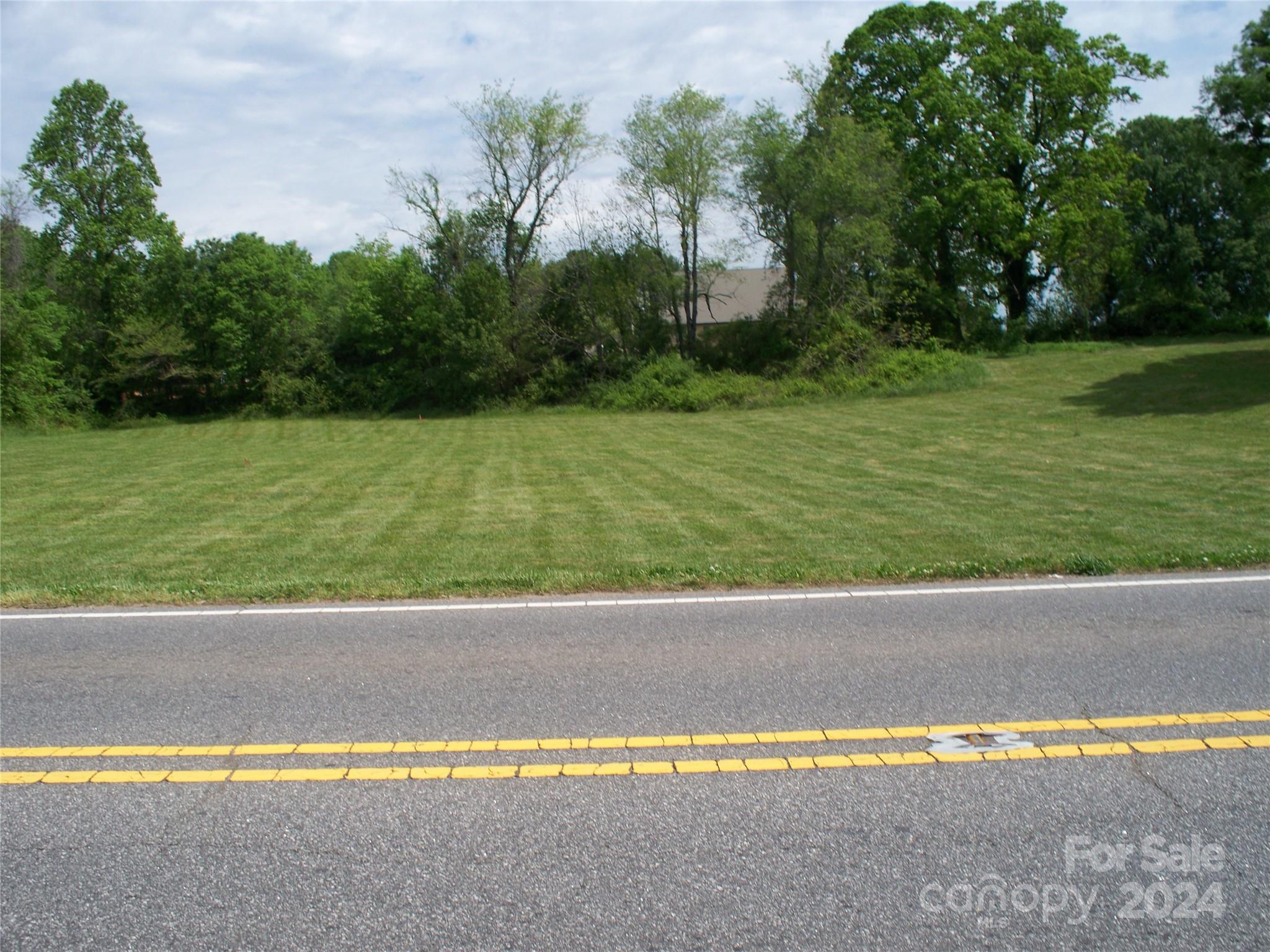 0 Lithia Inn Road, Unit 7 Lincolnton, NC 28092 - Photo 7 of 10 Gallery Image 7