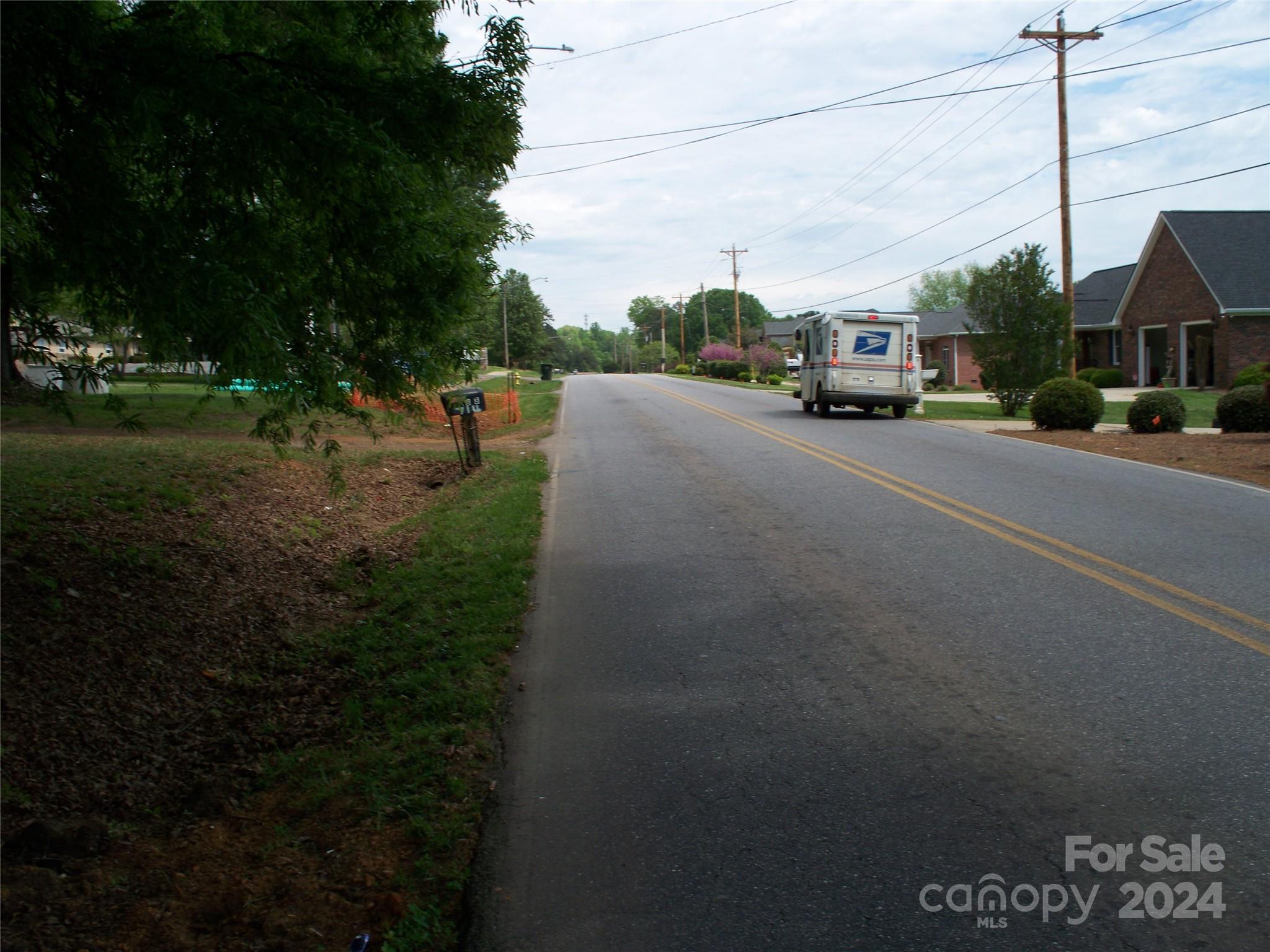 0 Lithia Inn Road, Unit 7 Lincolnton, NC 28092 - Photo 10 of 10 Gallery Image 10