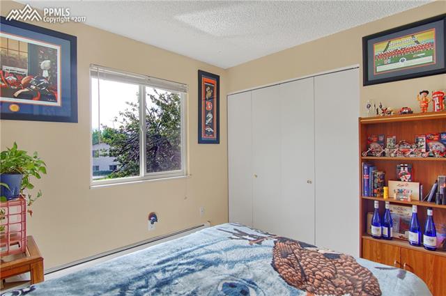 6353 Chippewa Road Colorado Springs, CO 80915 - Photo 17 of 36 Gallery Image 17