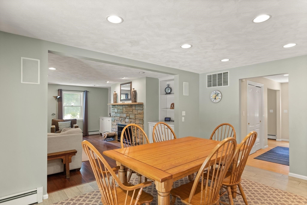 8 Riding Club Road Danvers, MA 01923 - Photo 16 of 43