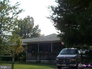 31 Nottingham Road Pennsville, NJ 08070 - Photo 1 of 4