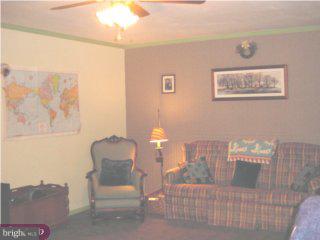 31 Nottingham Road Pennsville, NJ 08070 - Photo 3 of 4