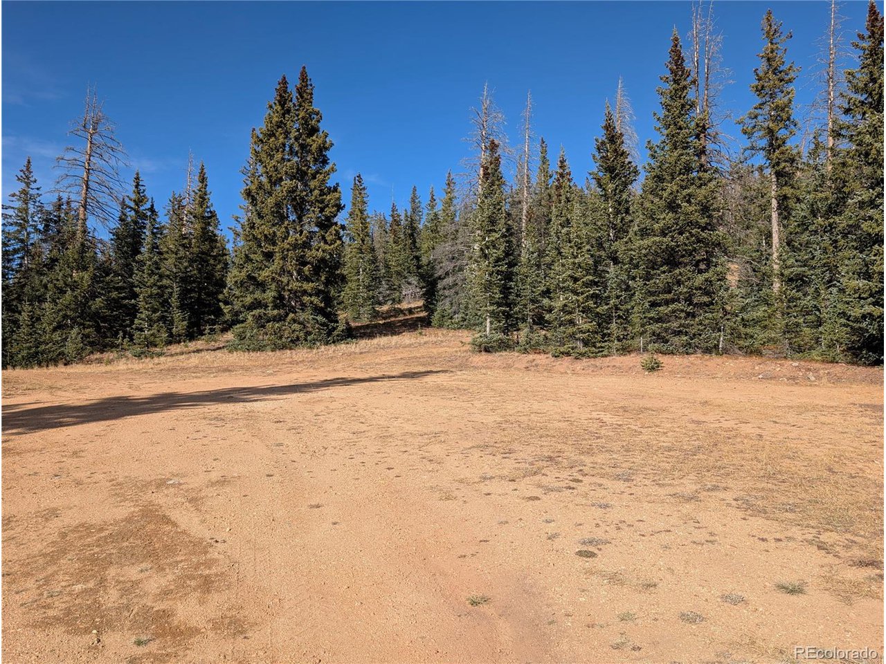 48 Forbes Road Fort Garland, CO 81133 - Photo 14 of 31 Gallery Image 14