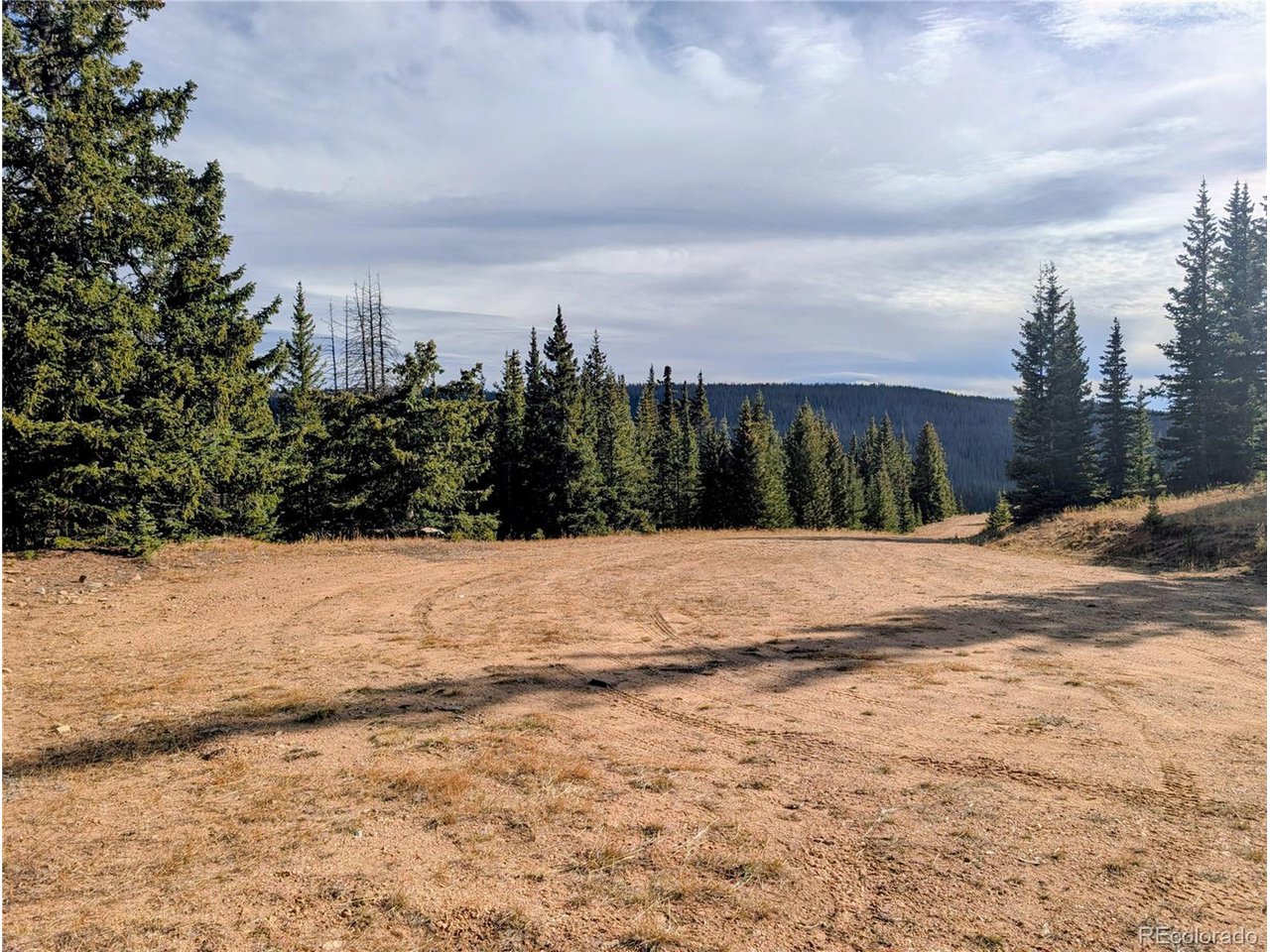 48 Forbes Road Fort Garland, CO 81133 - Photo 16 of 31 Gallery Image 16