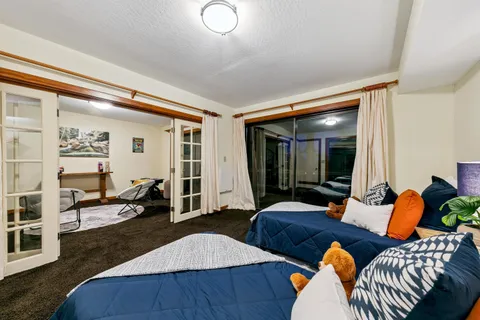 $1,399,000 | 1905 Tahoe Park Heights Drive, Tahoe City, CA 96145
