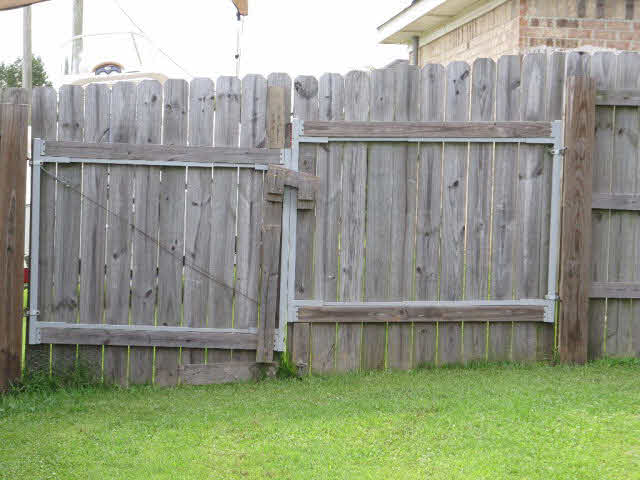 8964 Sherman Road Foley, AL 36535 - Photo 13 of 44