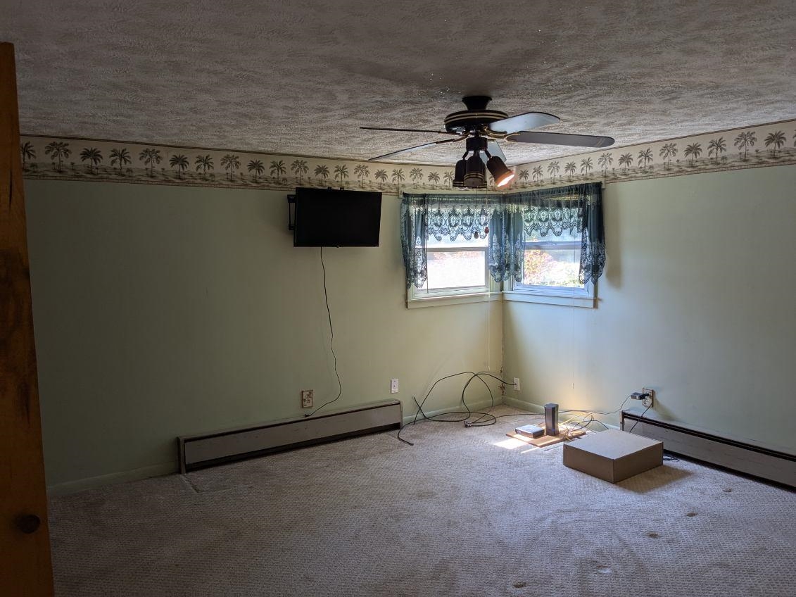10 Maple Ridge Road Twining, MI 48766 - Photo 10 of 23 1933326-4540f9a9-3156-488c-82d4-098f8824ddcd.JPG