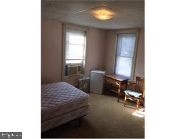 202 Bridge Street Spring City, PA 19475 - Photo 11 of 18 Bedroom