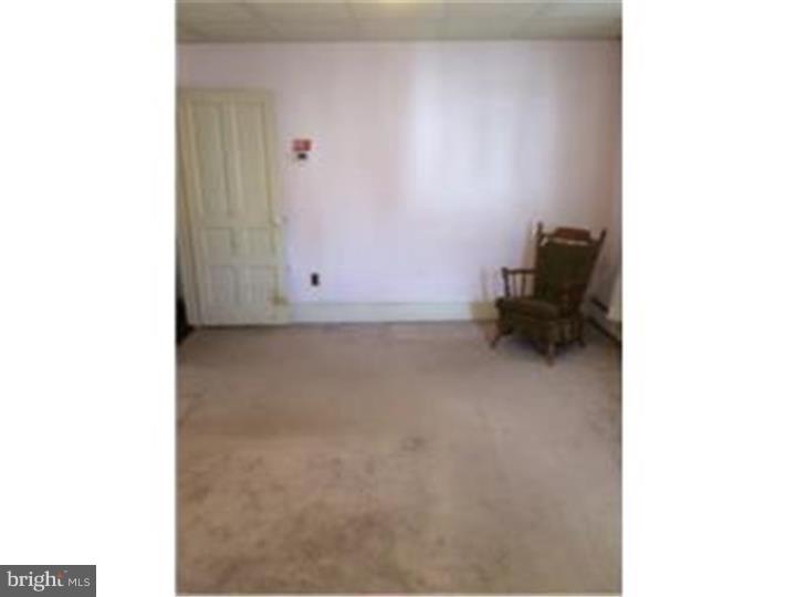 202 Bridge Street Spring City, PA 19475 - Photo 12 of 18 Bedroom 2