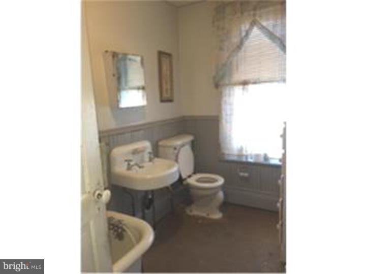 202 Bridge Street Spring City, PA 19475 - Photo 13 of 18 Bathroom