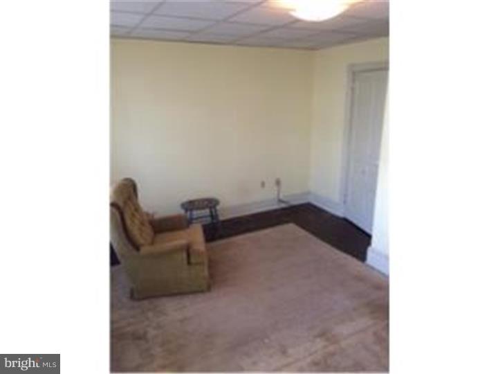 202 Bridge Street Spring City, PA 19475 - Photo 14 of 18 Bedroom 3