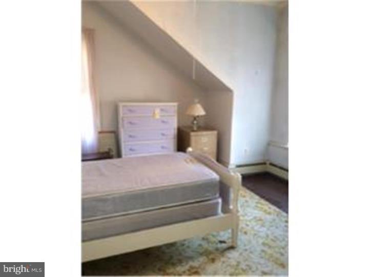 202 Bridge Street Spring City, PA 19475 - Photo 15 of 18 Bedroom 4