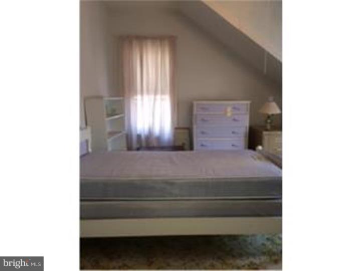 202 Bridge Street Spring City, PA 19475 - Photo 16 of 18 Bedroom 4