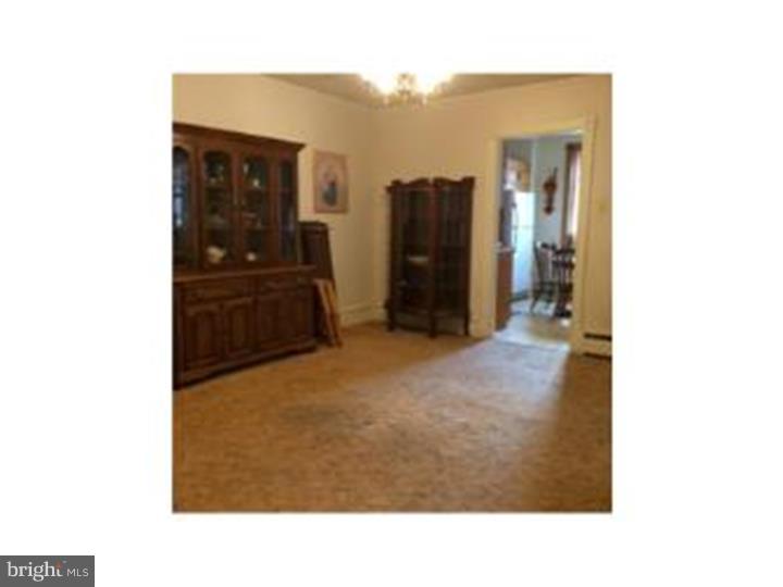 202 Bridge Street Spring City, PA 19475 - Photo 5 of 18 Dining Room