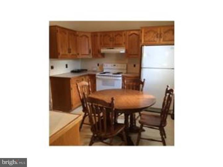 202 Bridge Street Spring City, PA 19475 - Photo 6 of 18 Kitchen