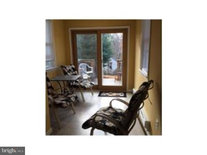 202 Bridge Street Spring City, PA 19475 - Photo 7 of 18 Sun Room