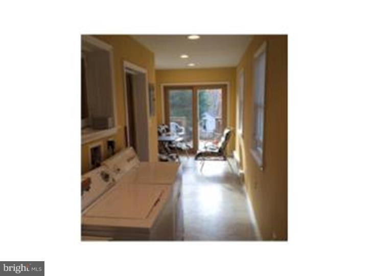 202 Bridge Street Spring City, PA 19475 - Photo 8 of 18 Laundry Room